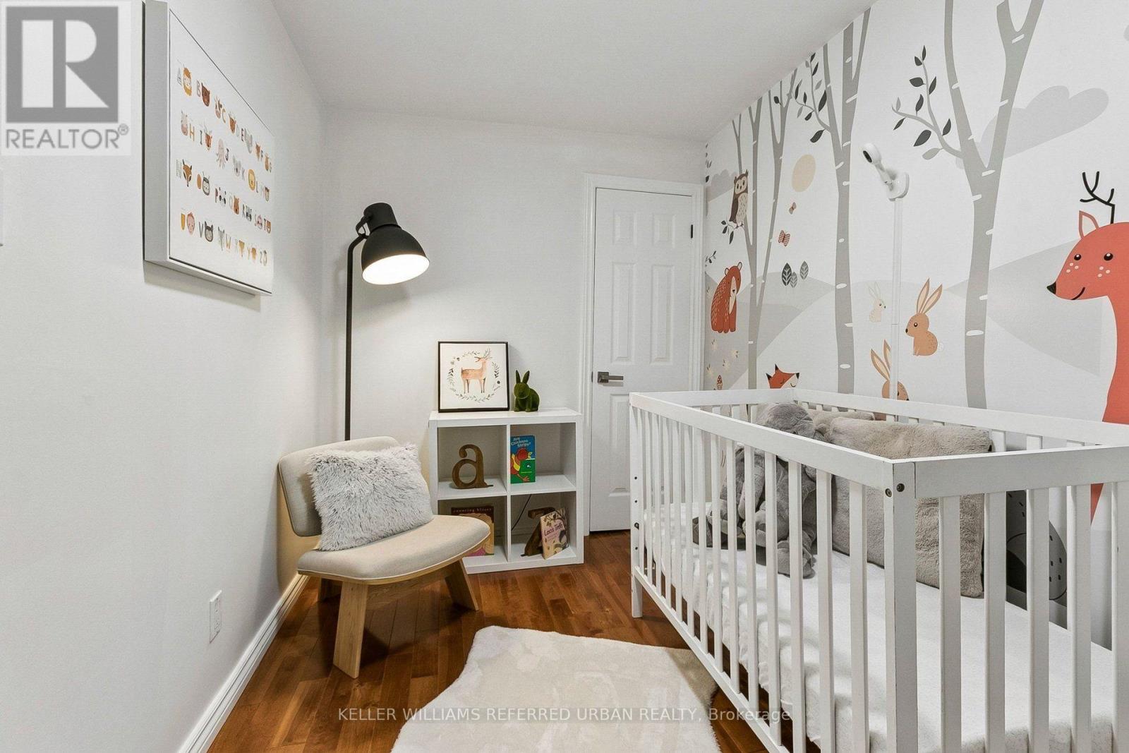 156 Rhodes Avenue Property Photo 14