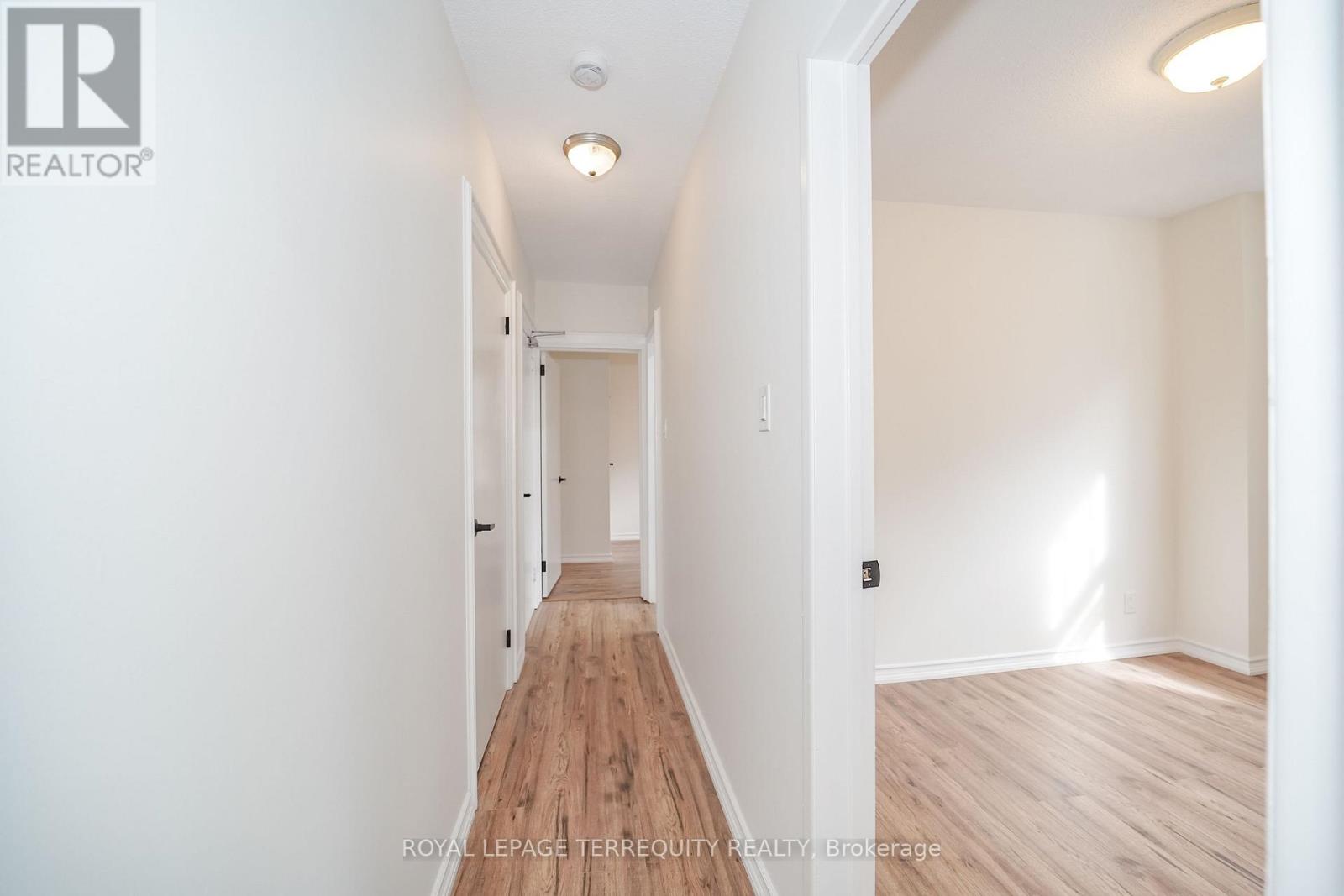 6 - 8 Thorncliffe Avenue Property Photo 4