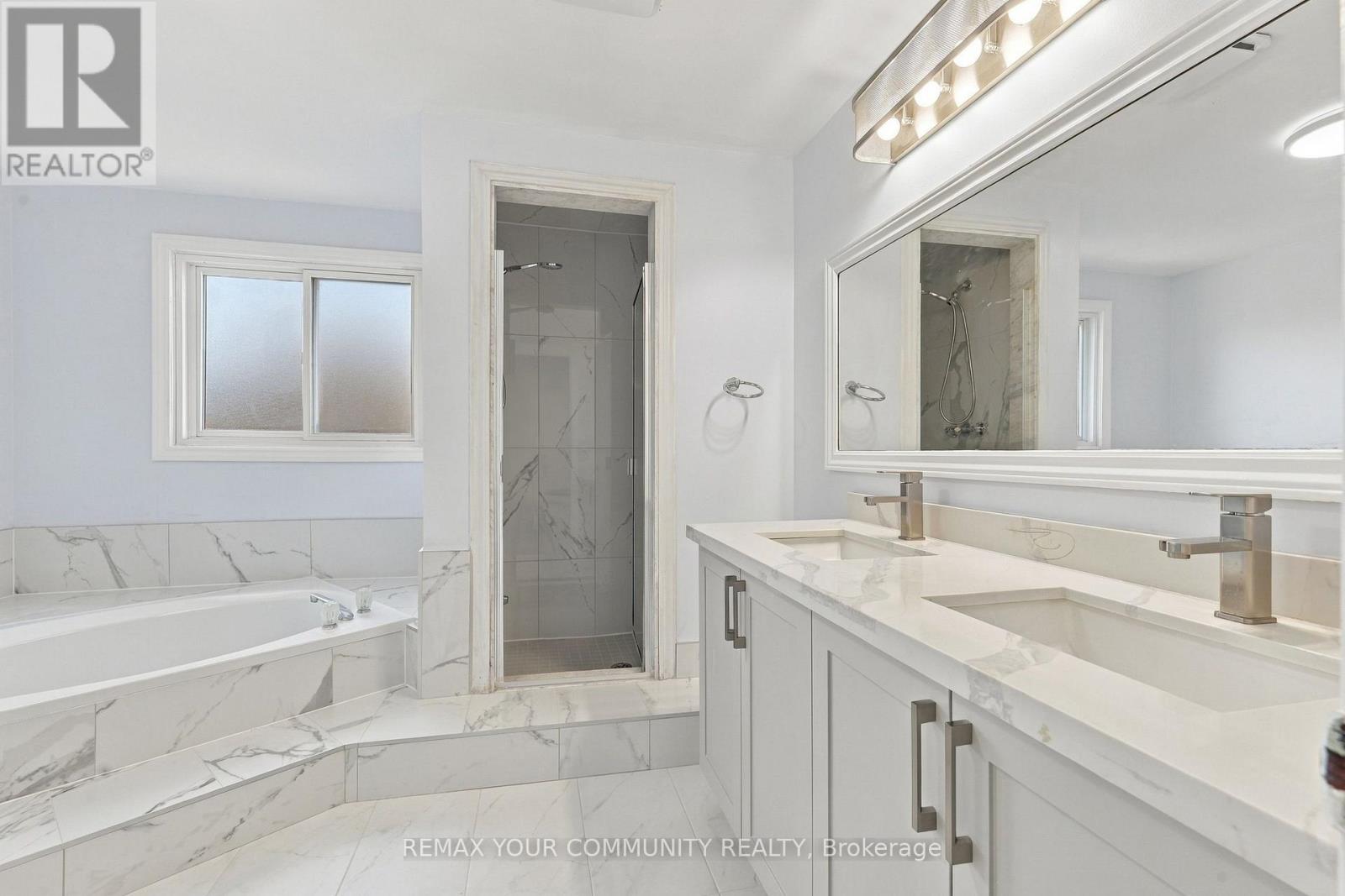 205 Hupfield Trail Property Photo 26