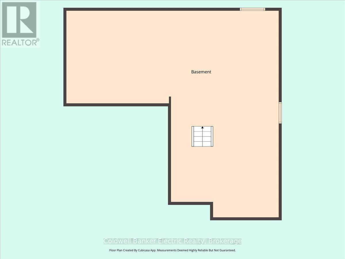 1007 Moorelands Crescent Property Photo 47