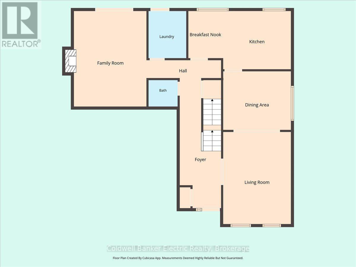 1007 Moorelands Crescent Property Photo 48