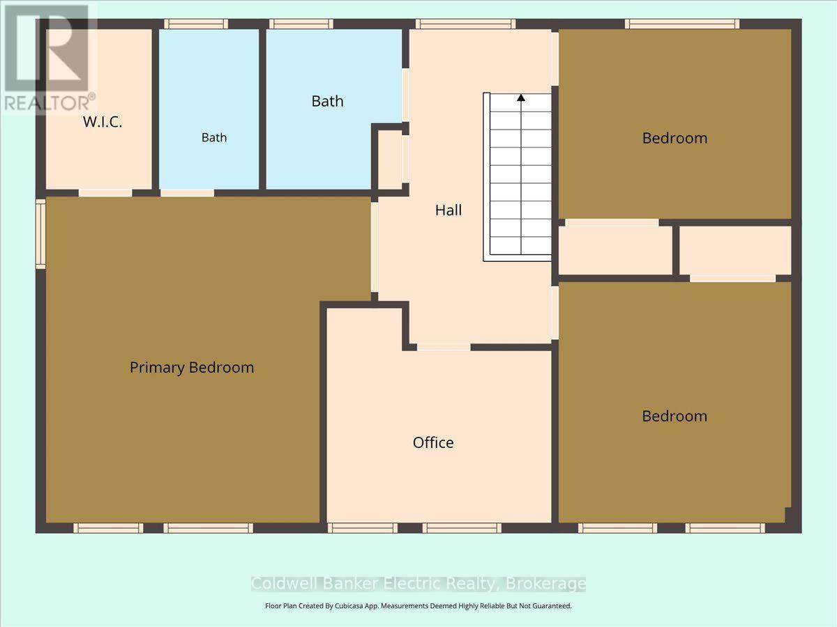 1007 Moorelands Crescent Property Photo 49