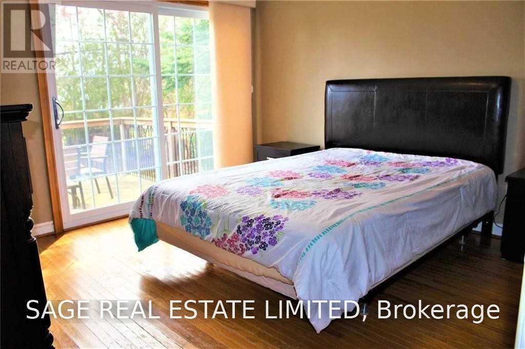 77 Vauxhall Drive Property Photo 6