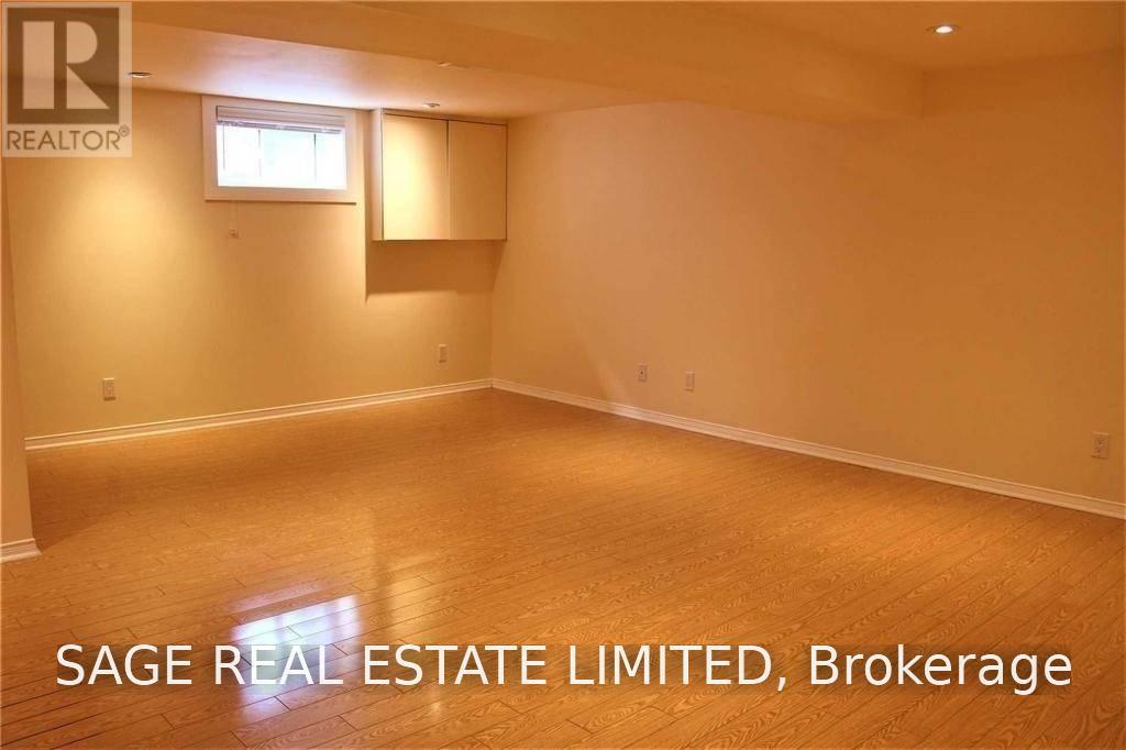 77 Vauxhall Drive Property Photo 9