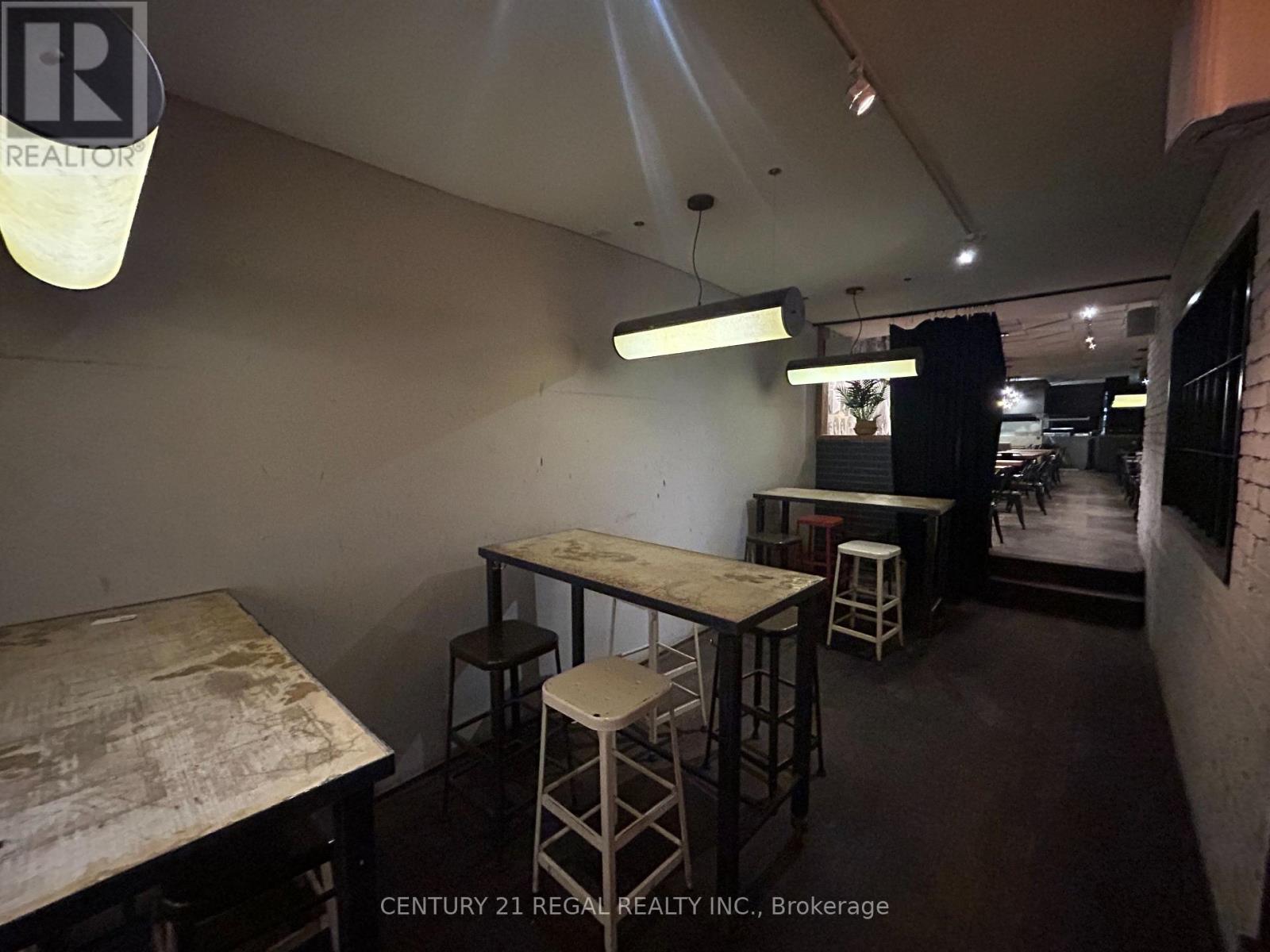780 Queen Street E Property Photo 6