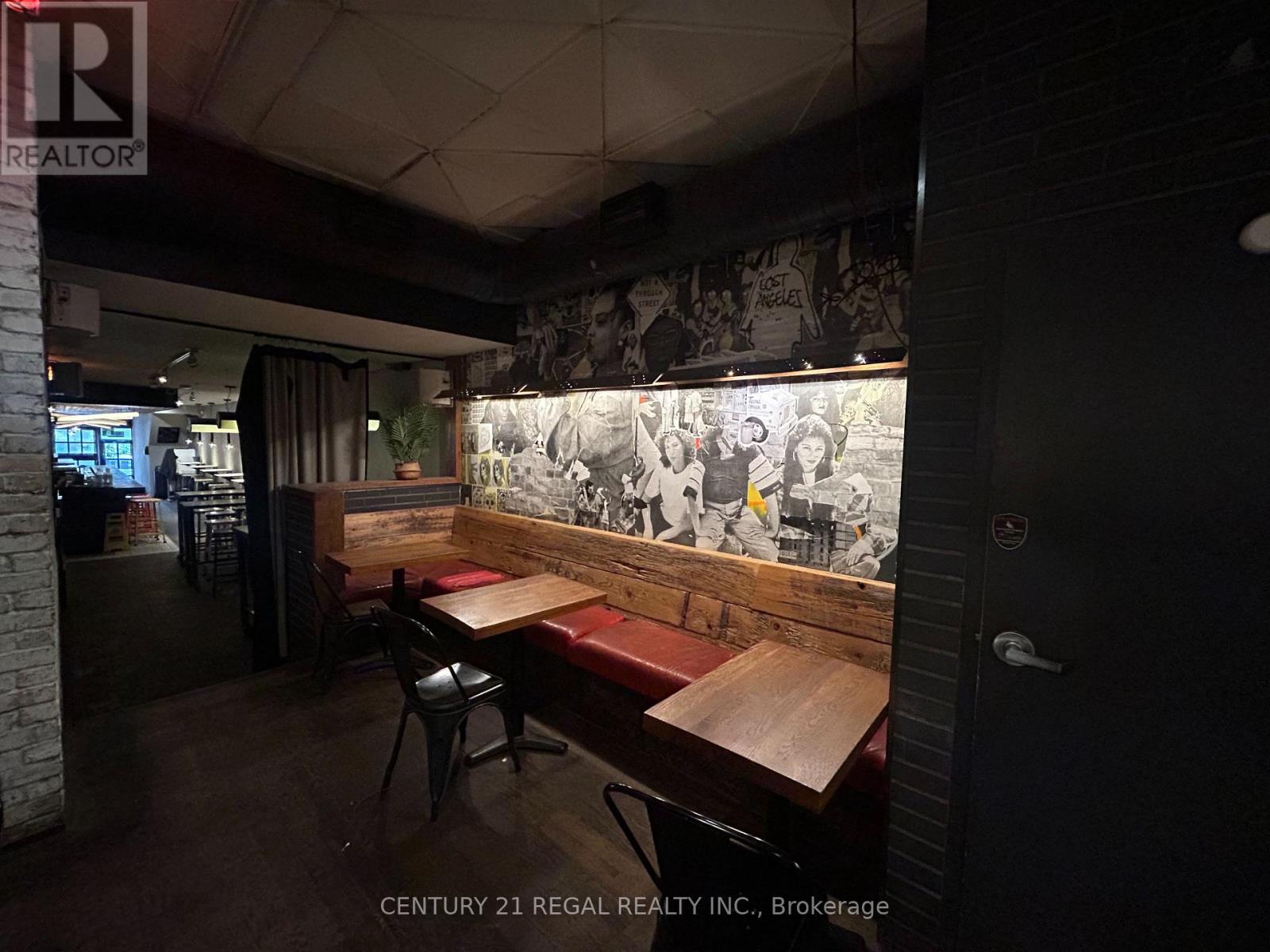 780 Queen Street E Property Photo 8