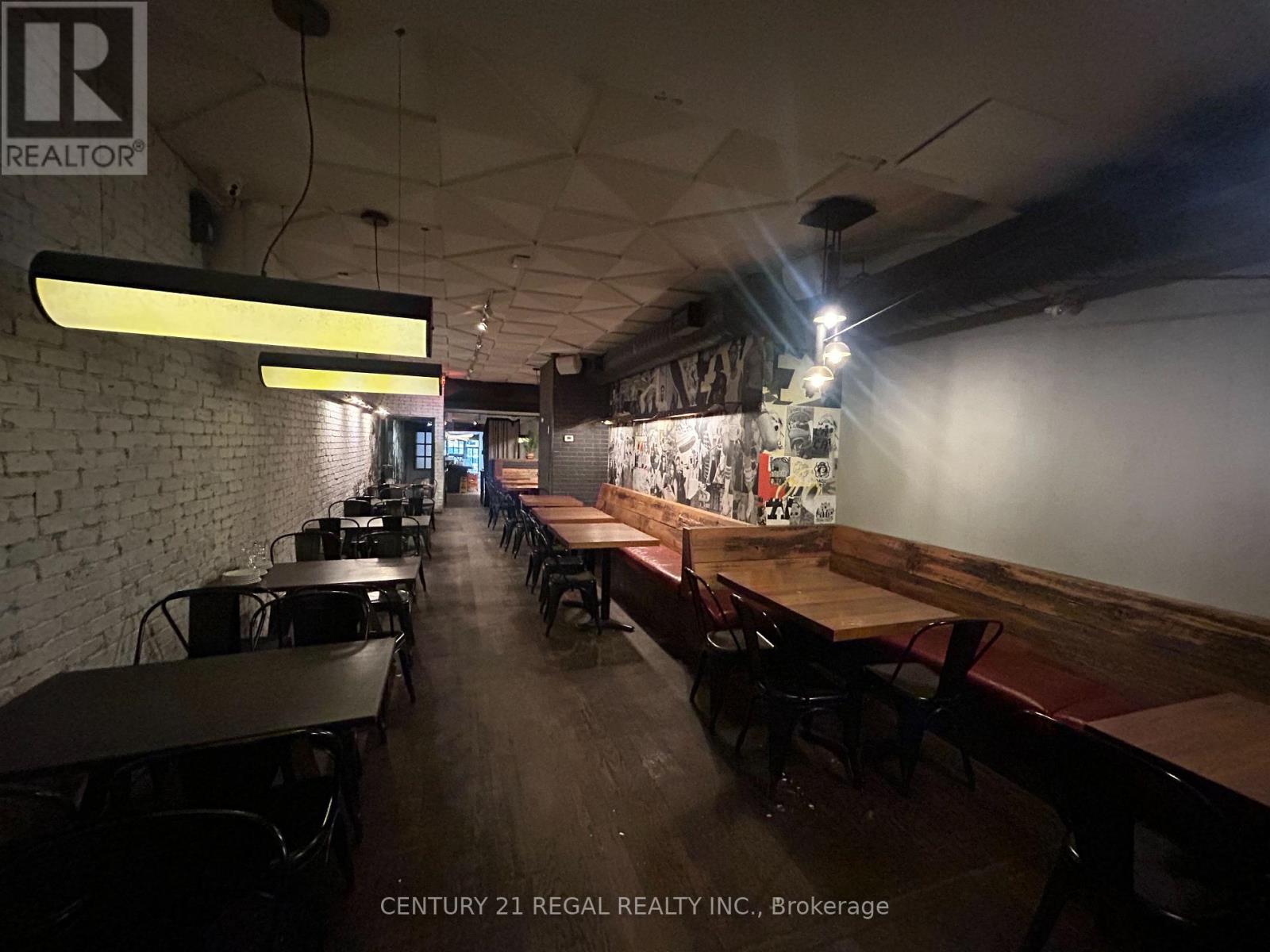 780 Queen Street E Property Photo 9