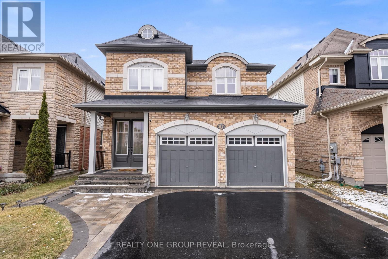 67 Buxton Lane Property Photo 1