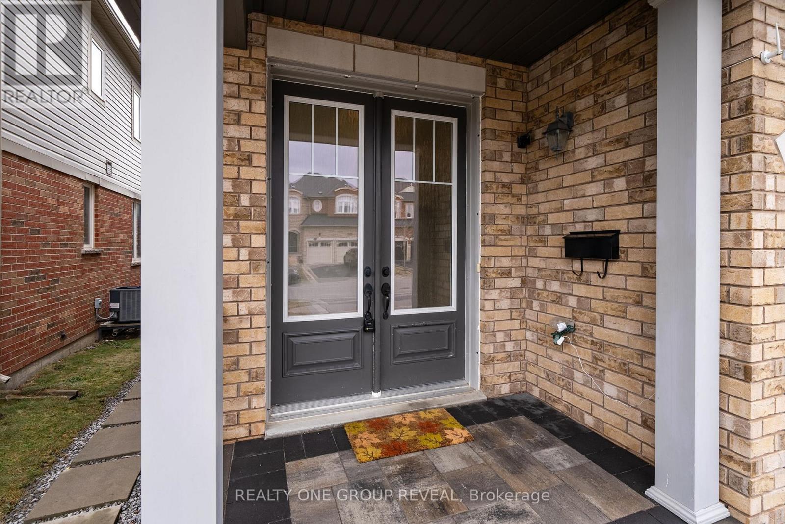 67 Buxton Lane Property Photo 3