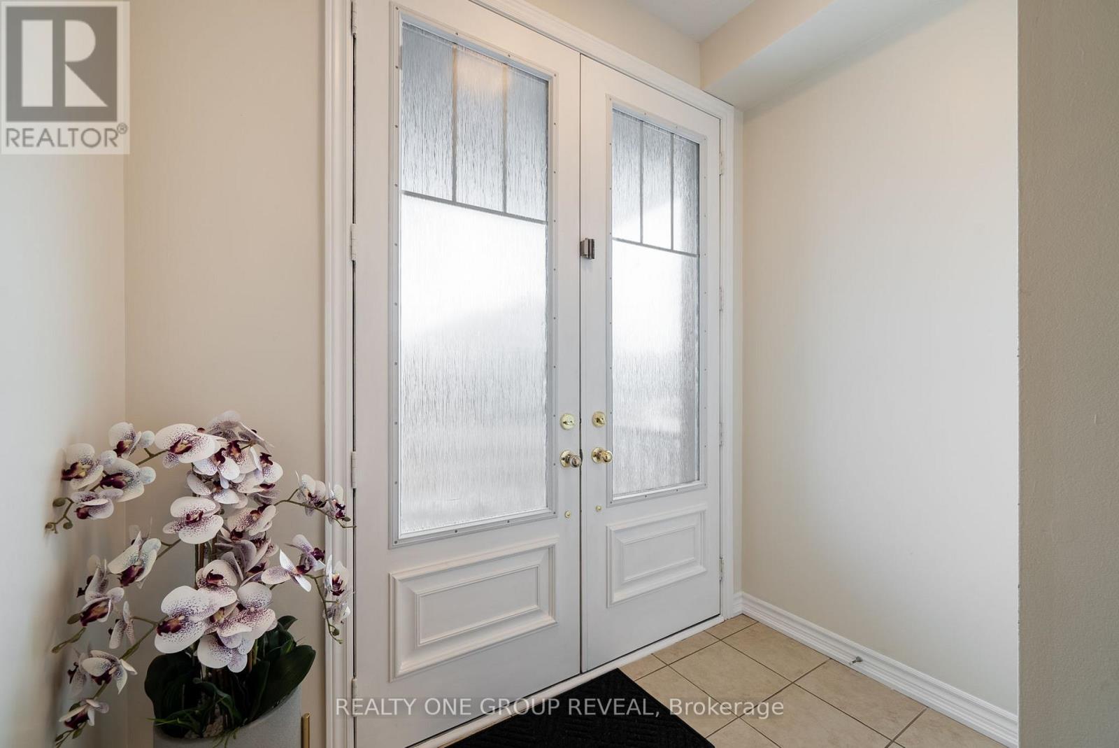 67 Buxton Lane Property Photo 4