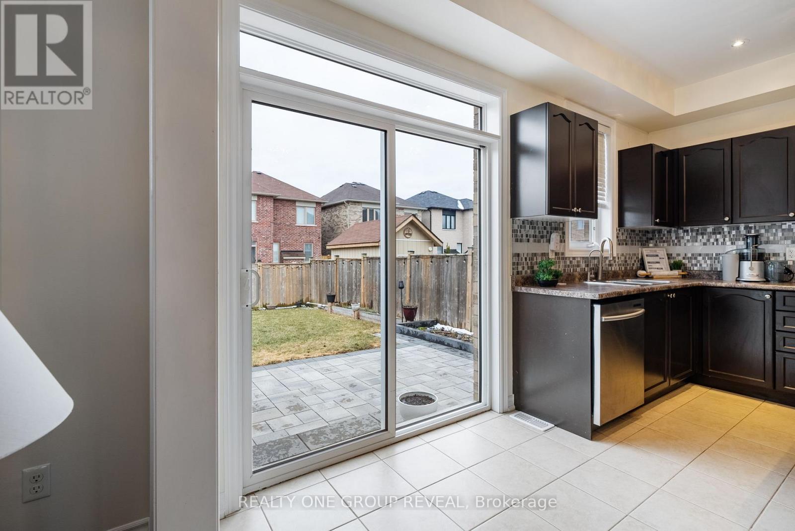 67 Buxton Lane Property Photo 13