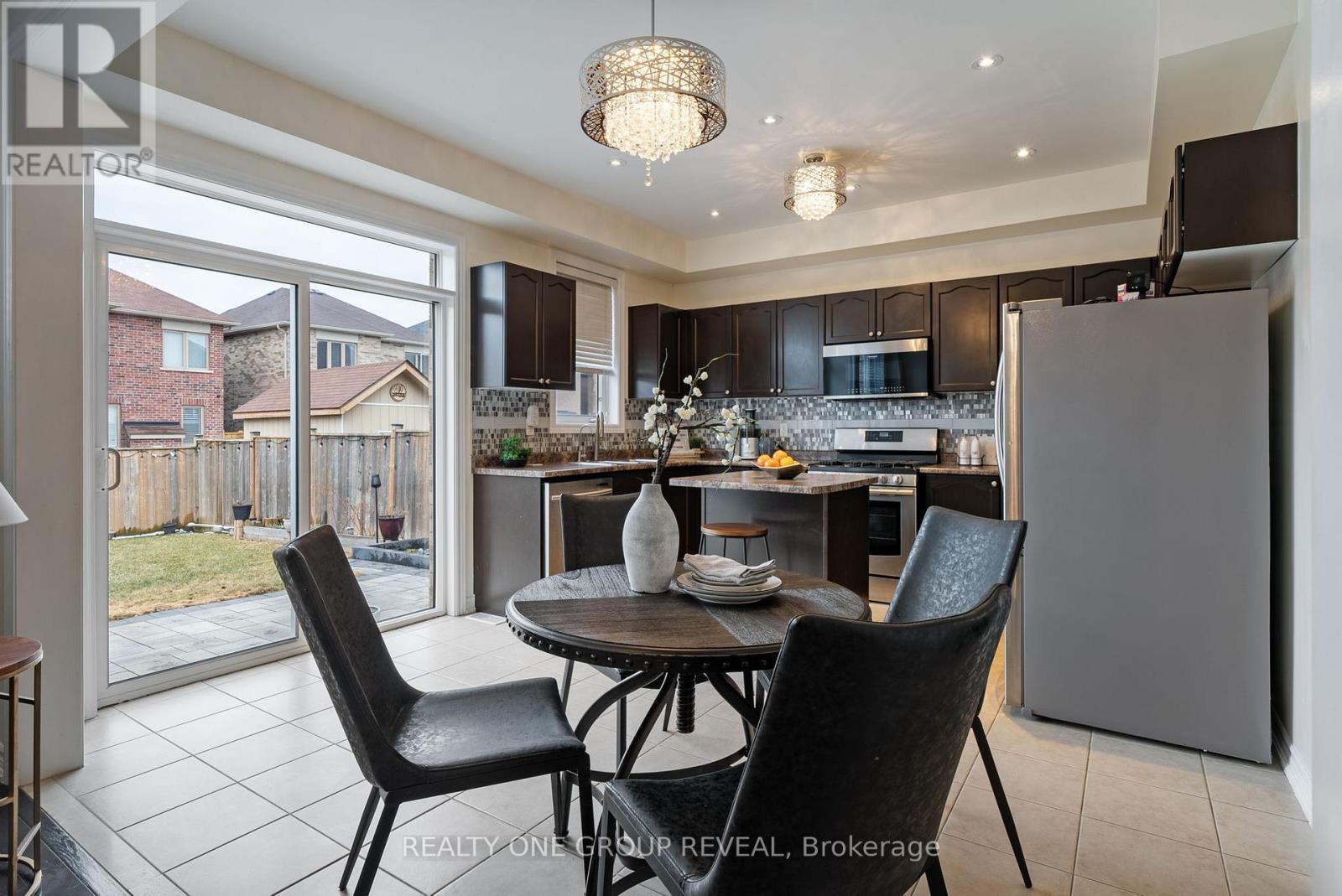 67 Buxton Lane Property Photo 14