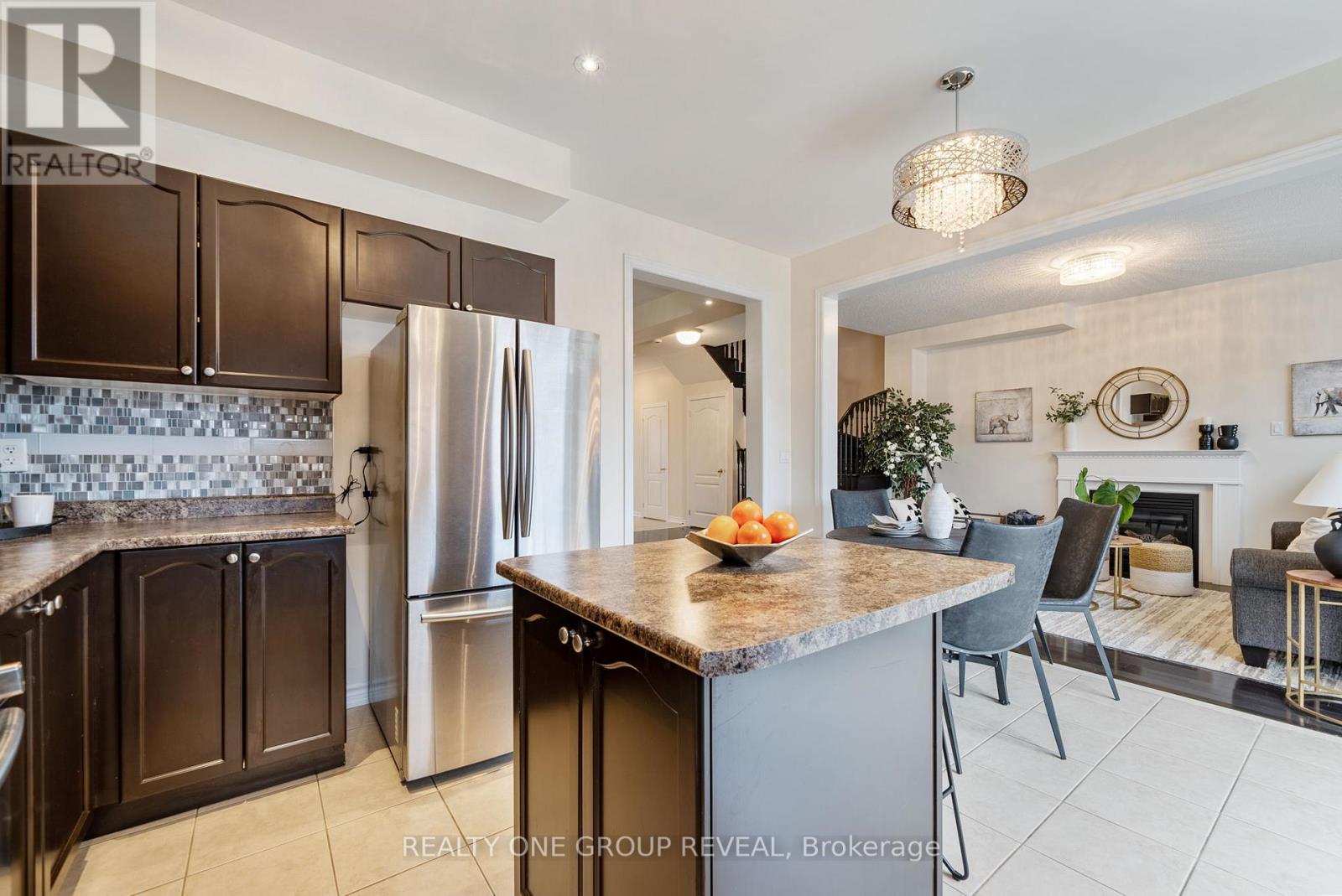 67 Buxton Lane Property Photo 15