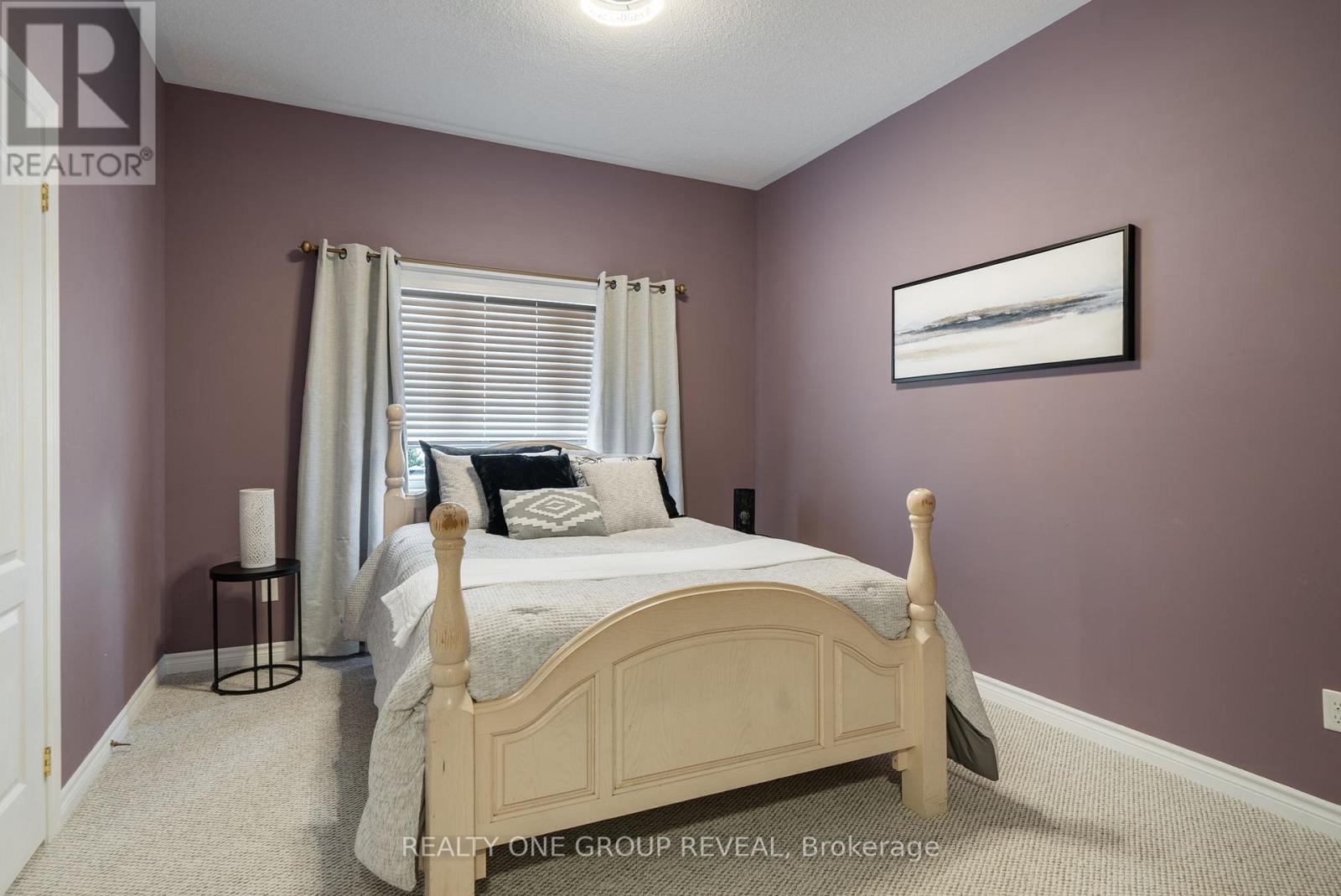 67 Buxton Lane Property Photo 17
