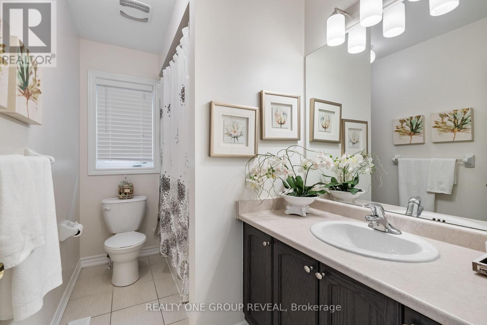67 Buxton Lane Property Photo 19