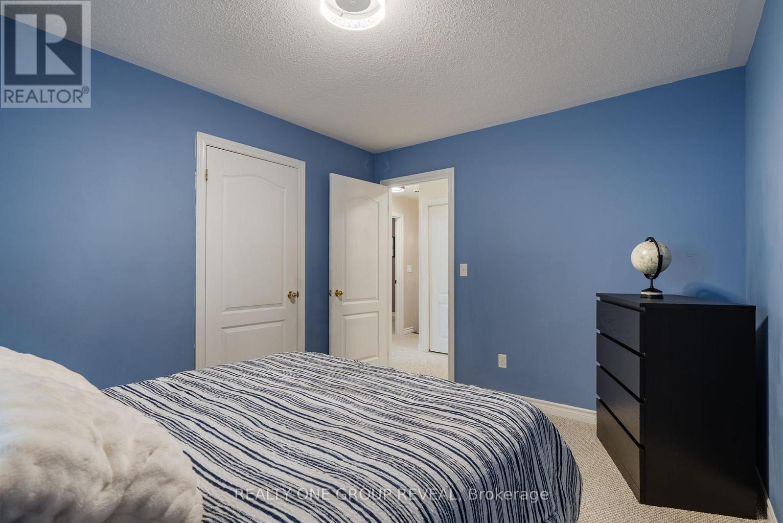 67 Buxton Lane Property Photo 20