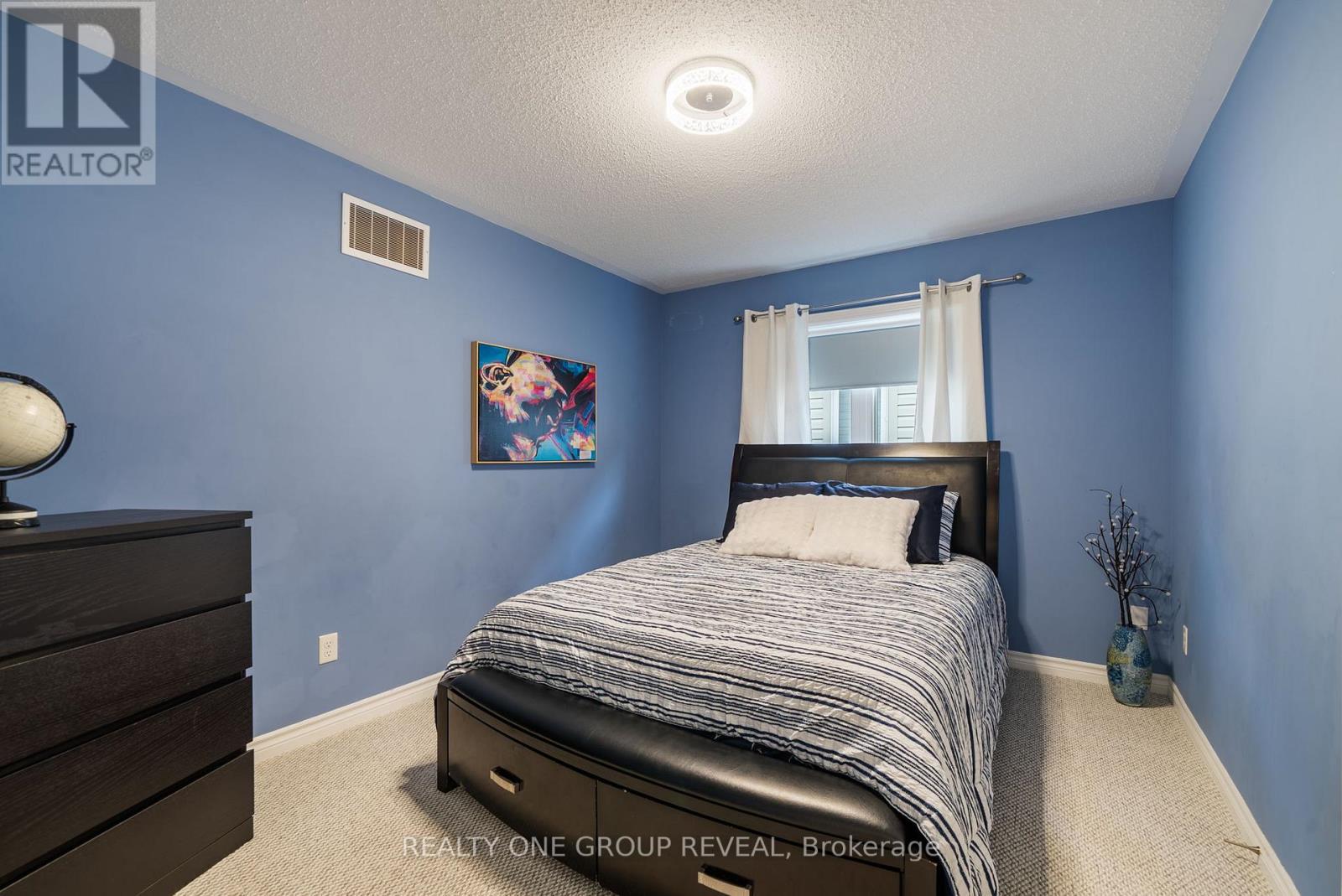 67 Buxton Lane Property Photo 21