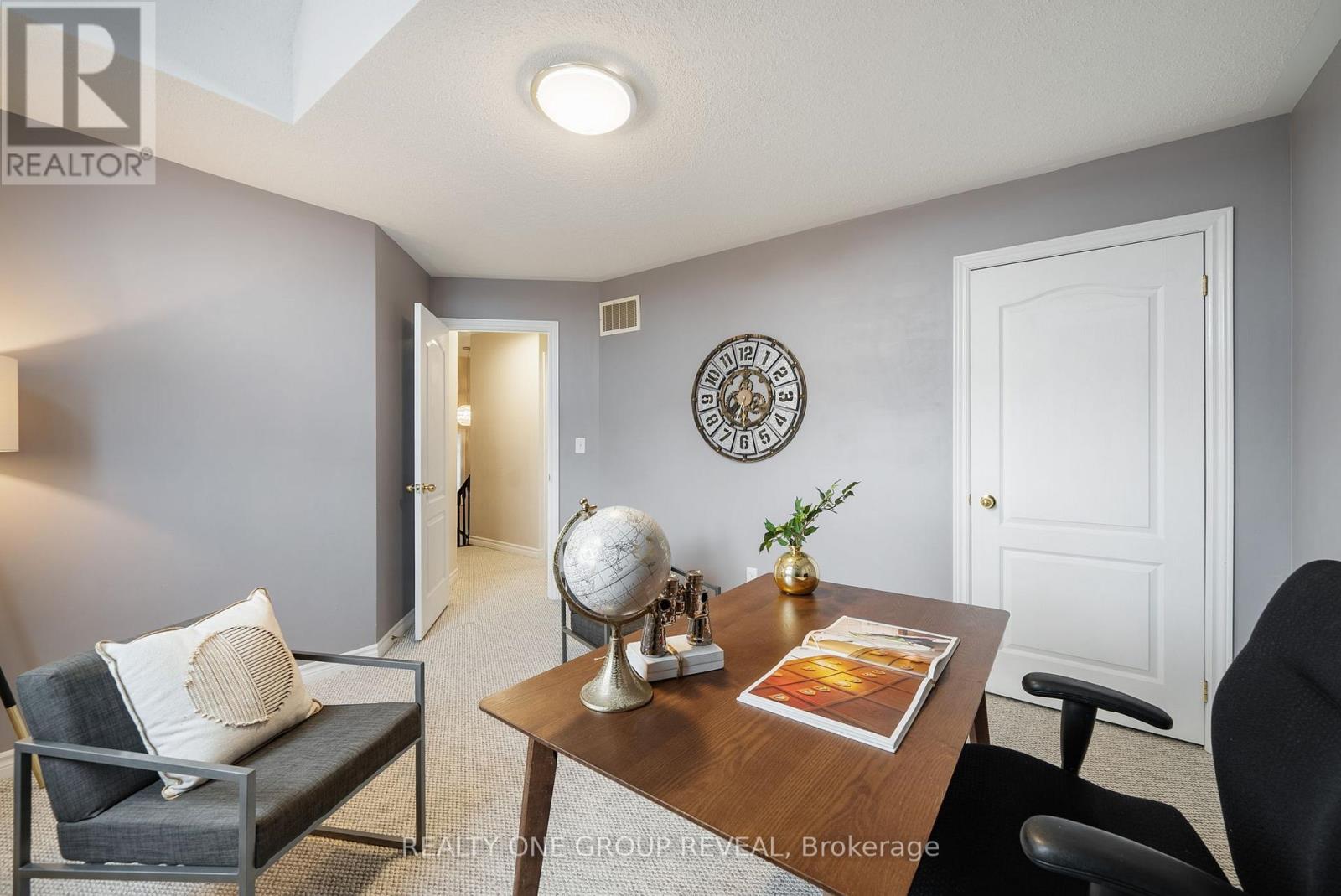 67 Buxton Lane Property Photo 22