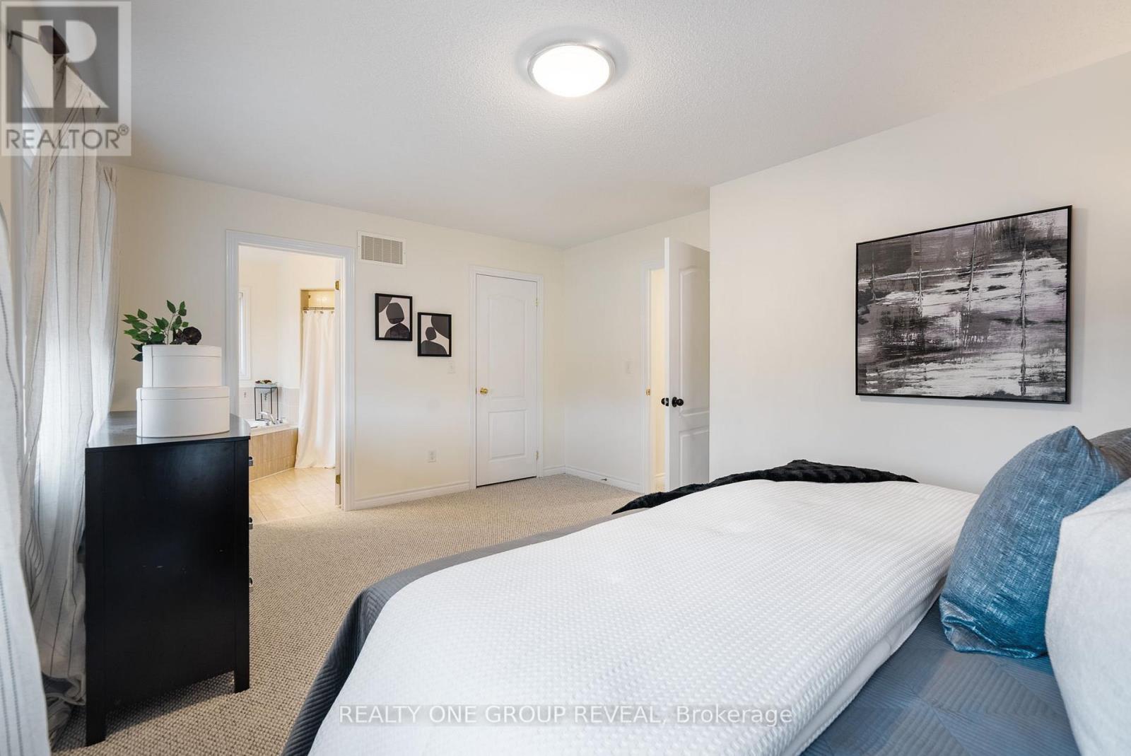 67 Buxton Lane Property Photo 24