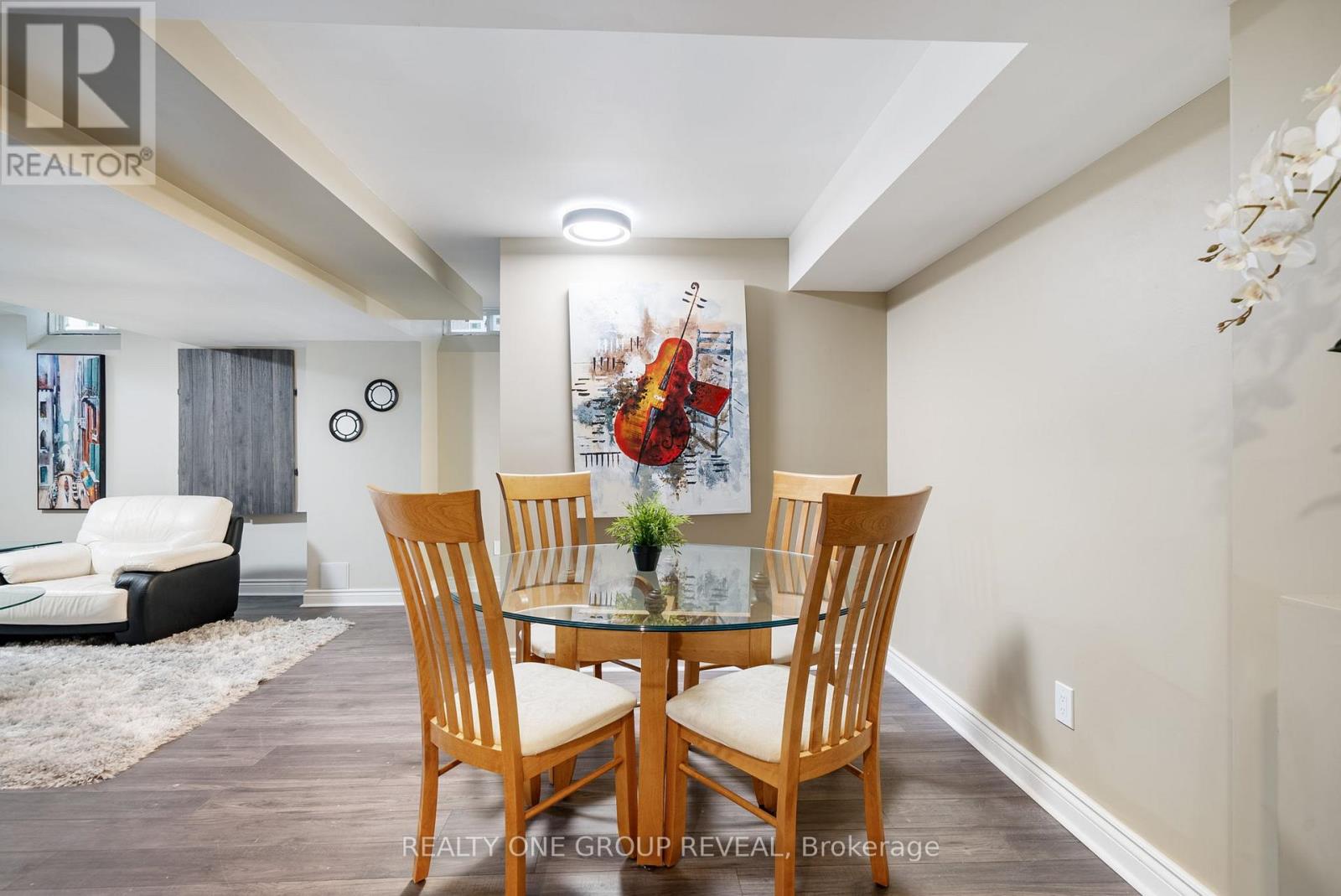 67 Buxton Lane Property Photo 28