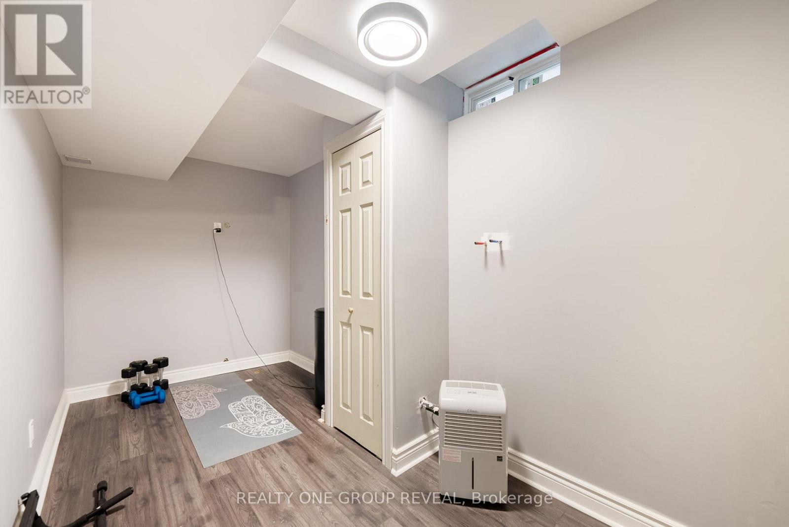 67 Buxton Lane Property Photo 29