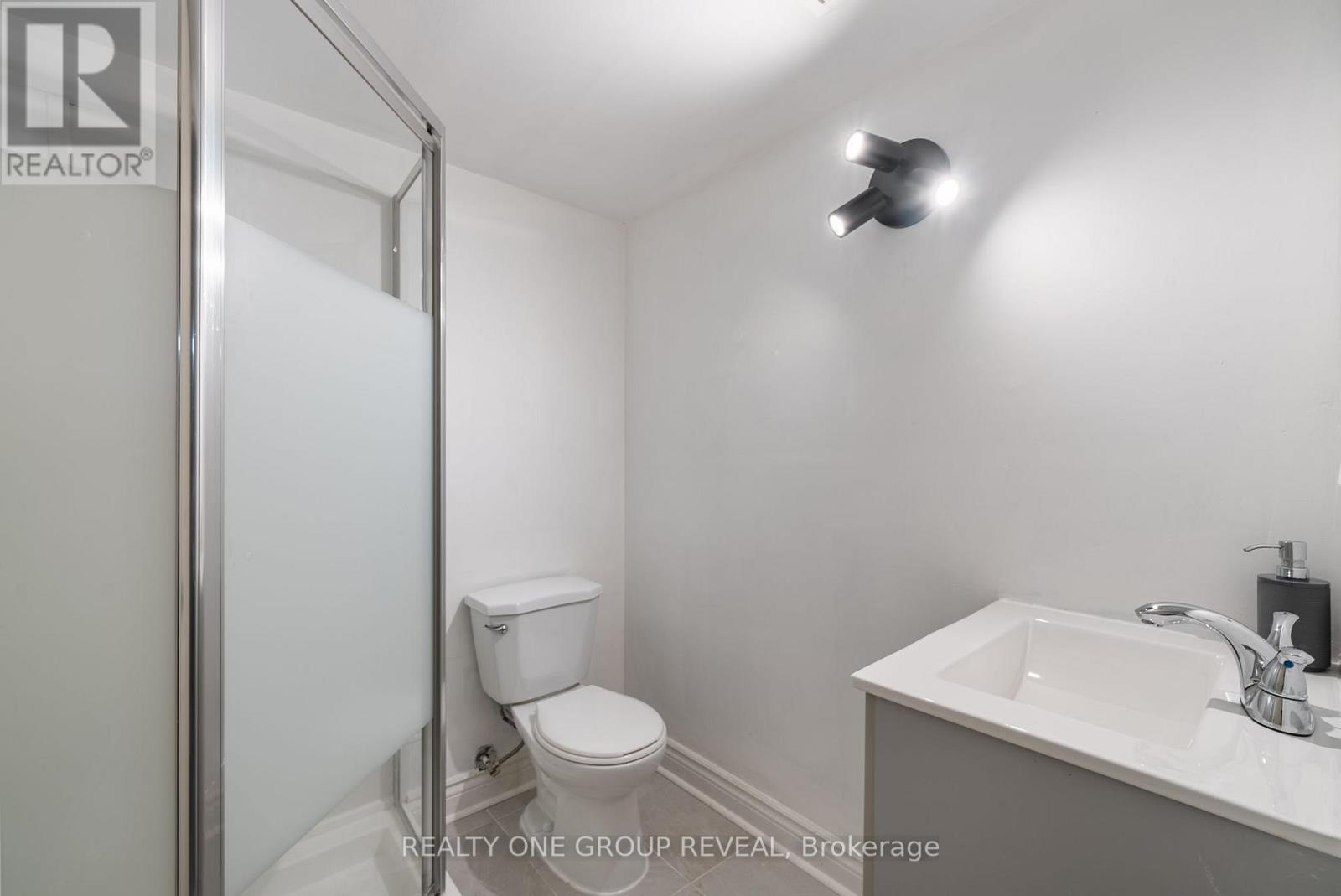 67 Buxton Lane Property Photo 30