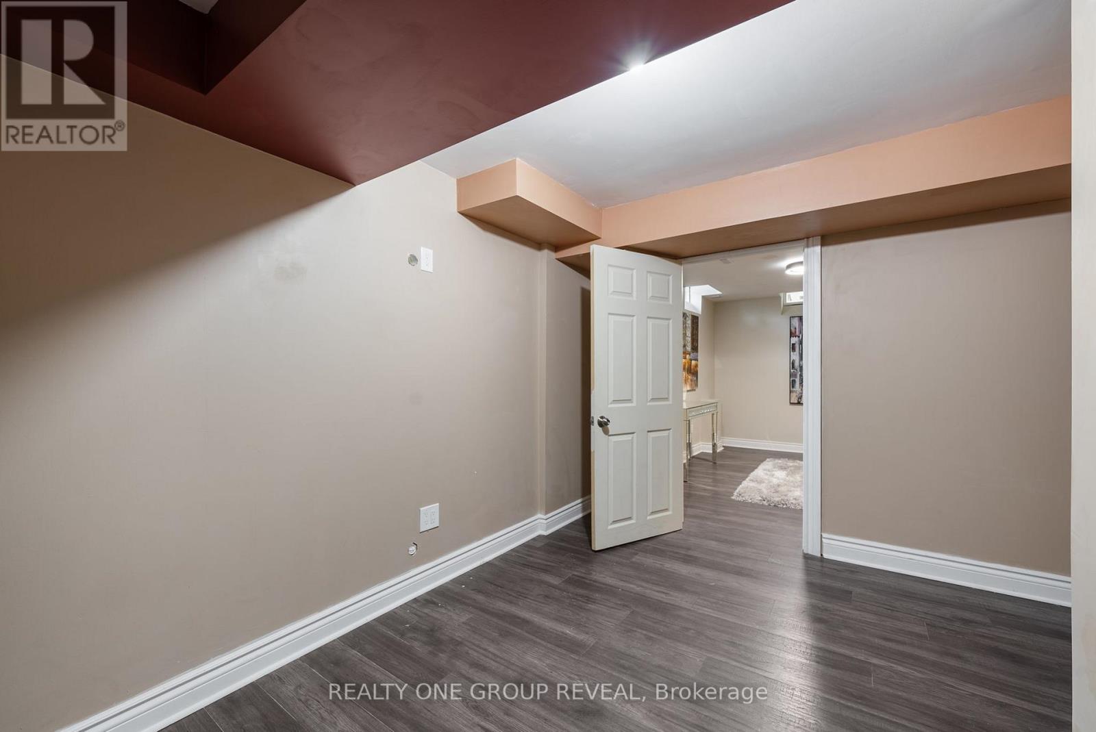 67 Buxton Lane Property Photo 32