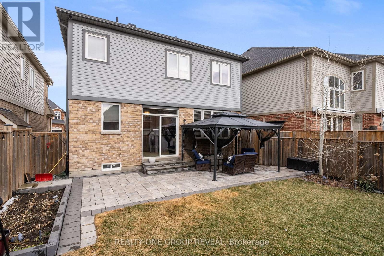 67 Buxton Lane Property Photo 33