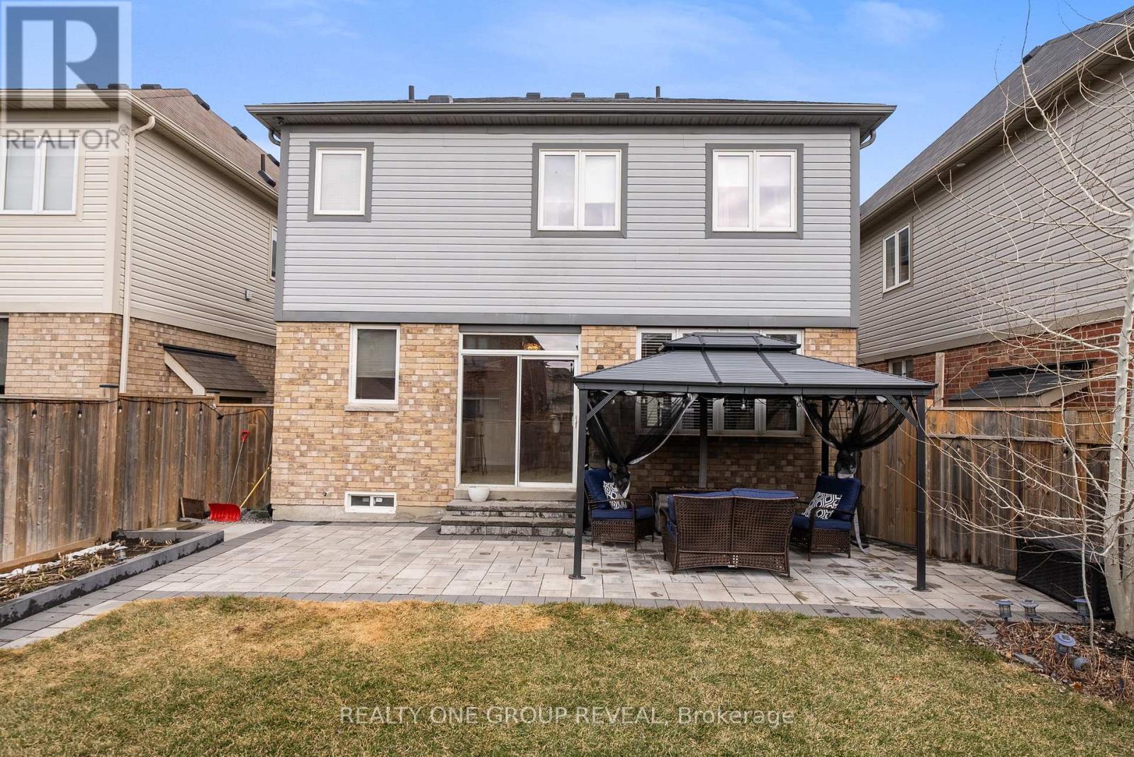 67 Buxton Lane Property Photo 34