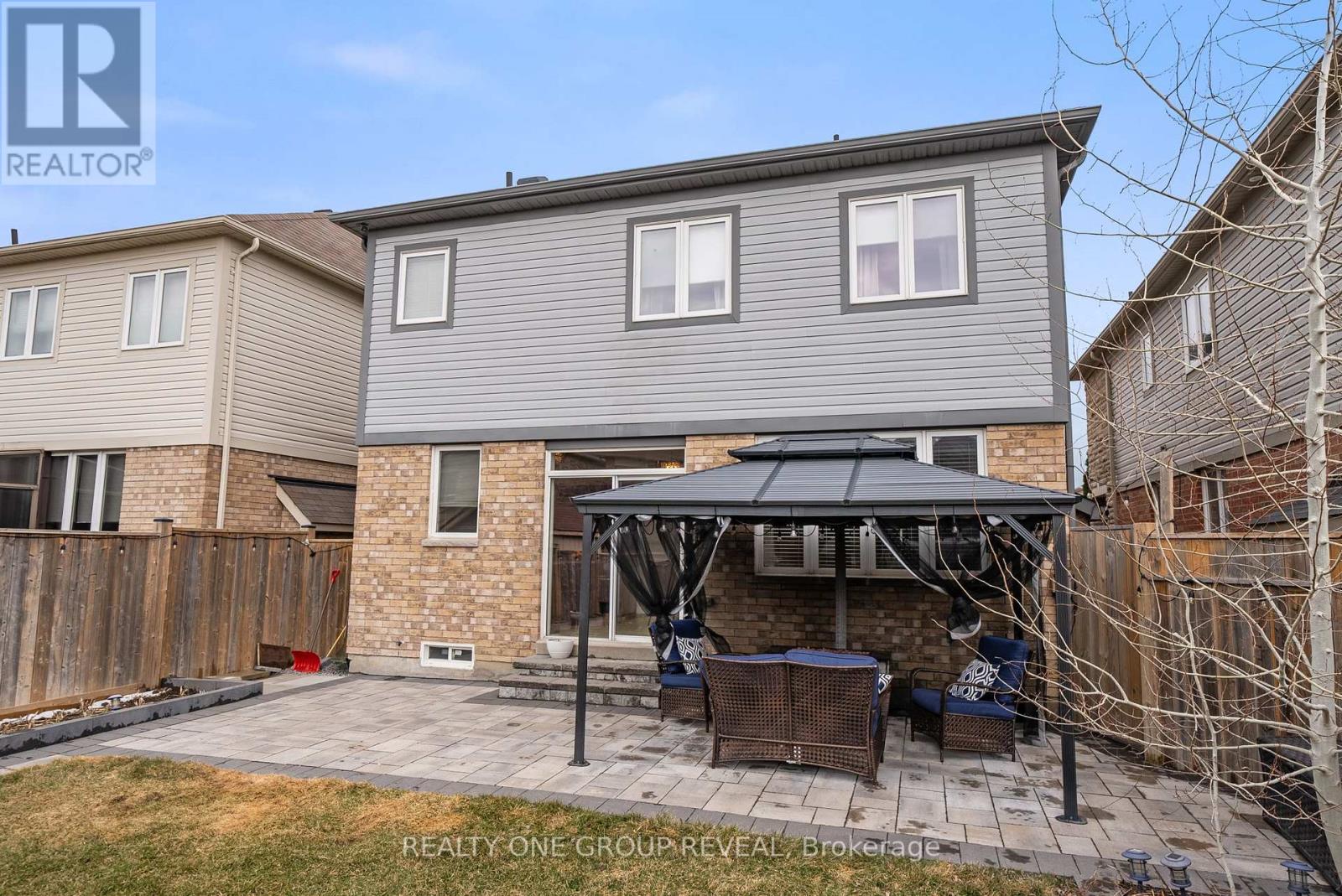 67 Buxton Lane Property Photo 35