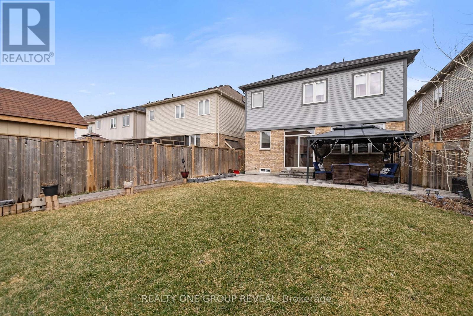 67 Buxton Lane Property Photo 36