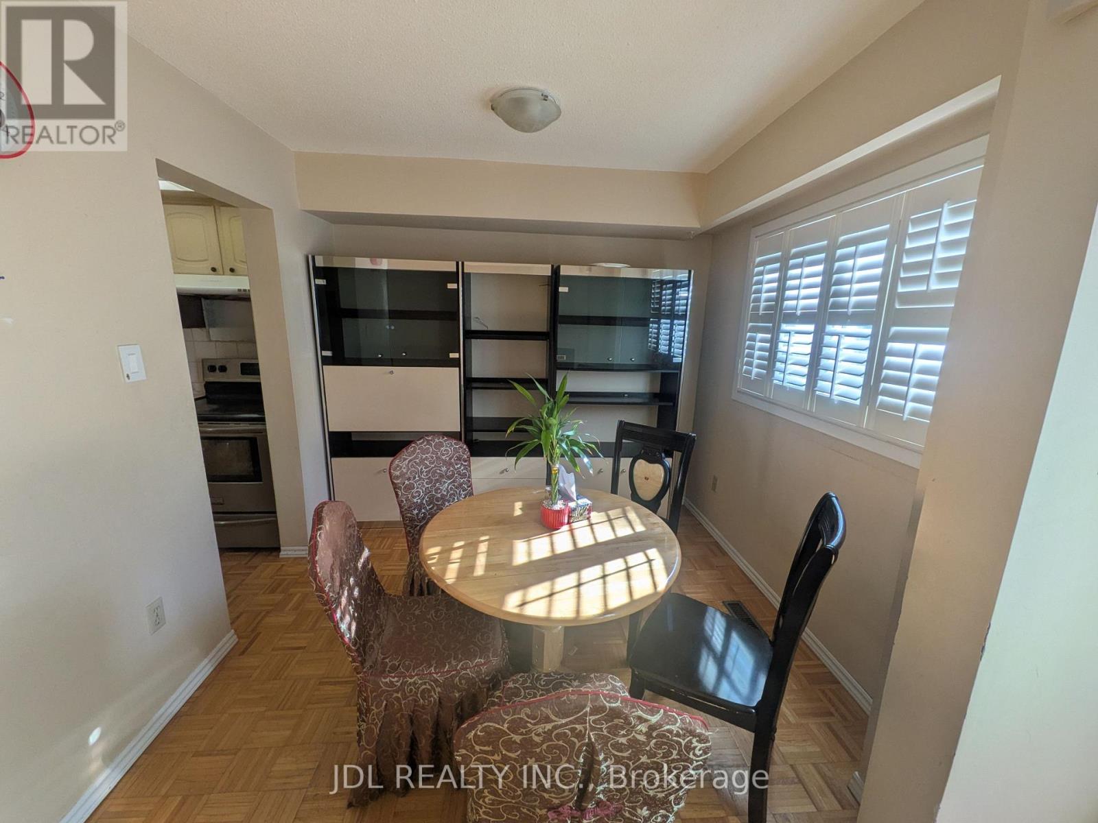 110 Bellefontaine Street Property Photo 1