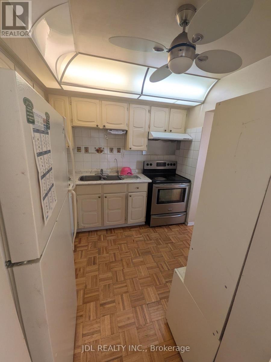 110 Bellefontaine Street Property Photo 3