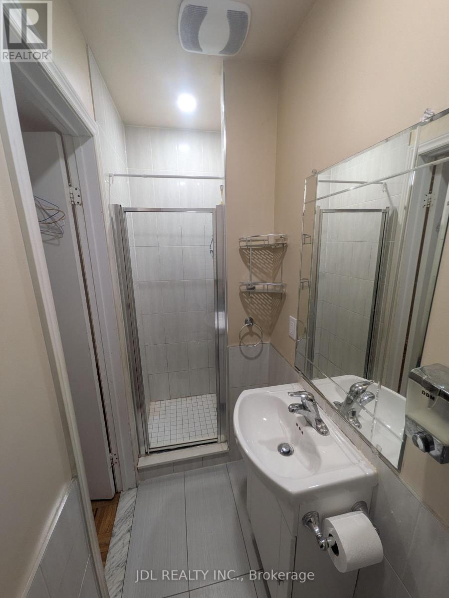 110 Bellefontaine Street Property Photo 5
