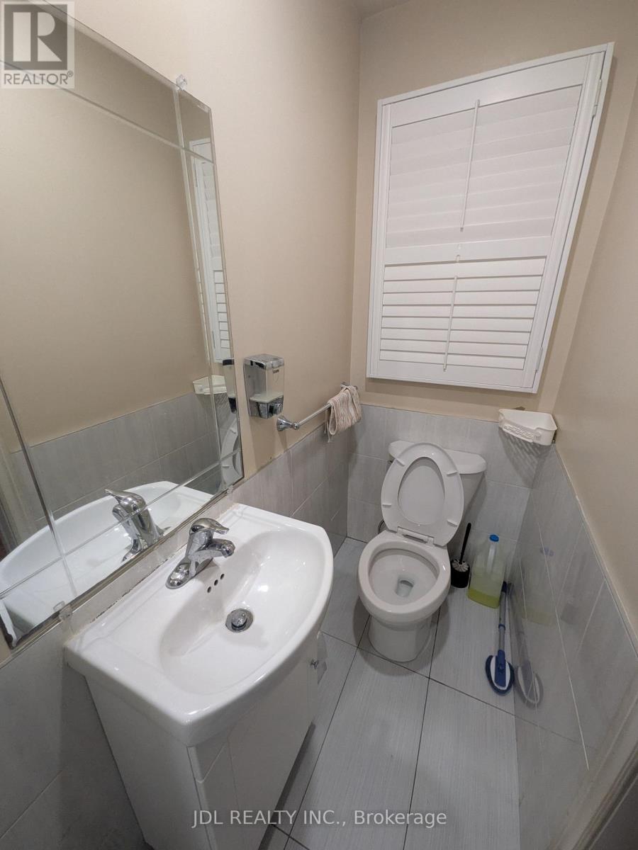 110 Bellefontaine Street Property Photo 6