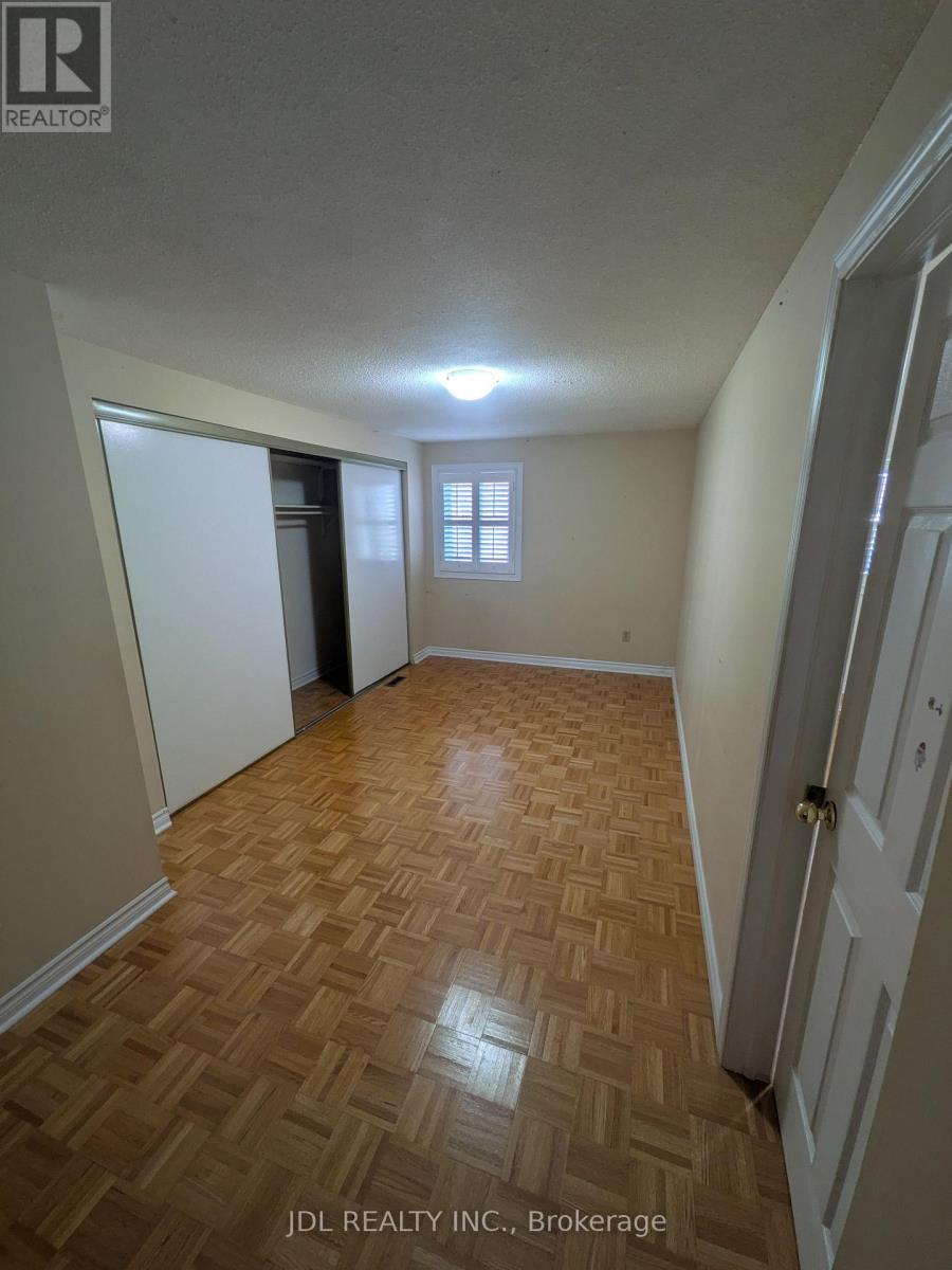 110 Bellefontaine Street Property Photo 7