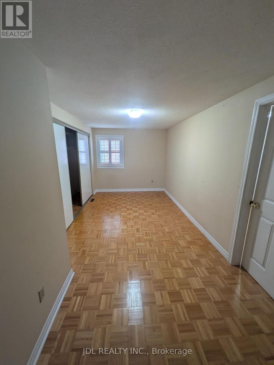 110 Bellefontaine Street Property Photo 8