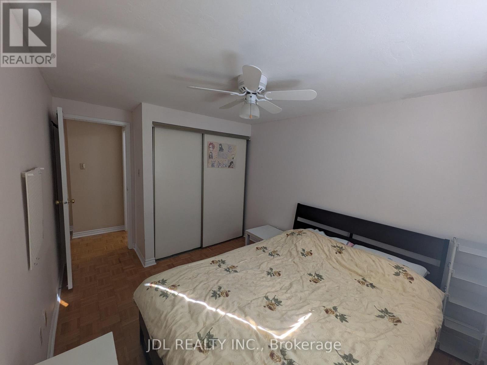 110 Bellefontaine Street Property Photo 10