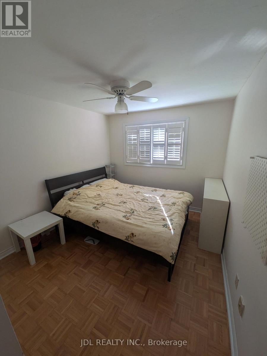 110 Bellefontaine Street Property Photo 11