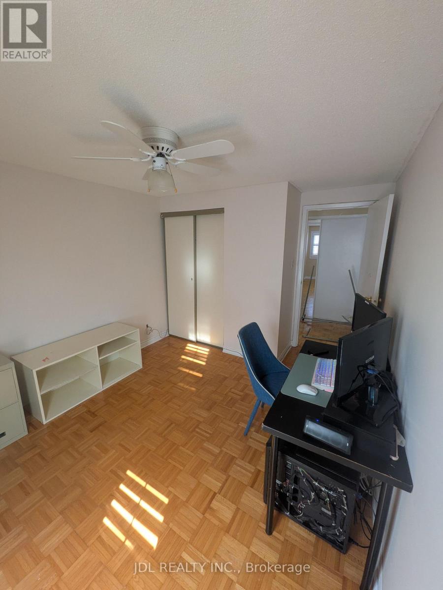110 Bellefontaine Street Property Photo 12