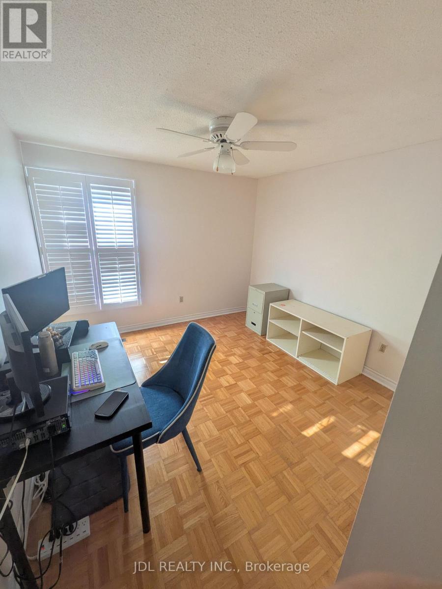 110 Bellefontaine Street Property Photo 13