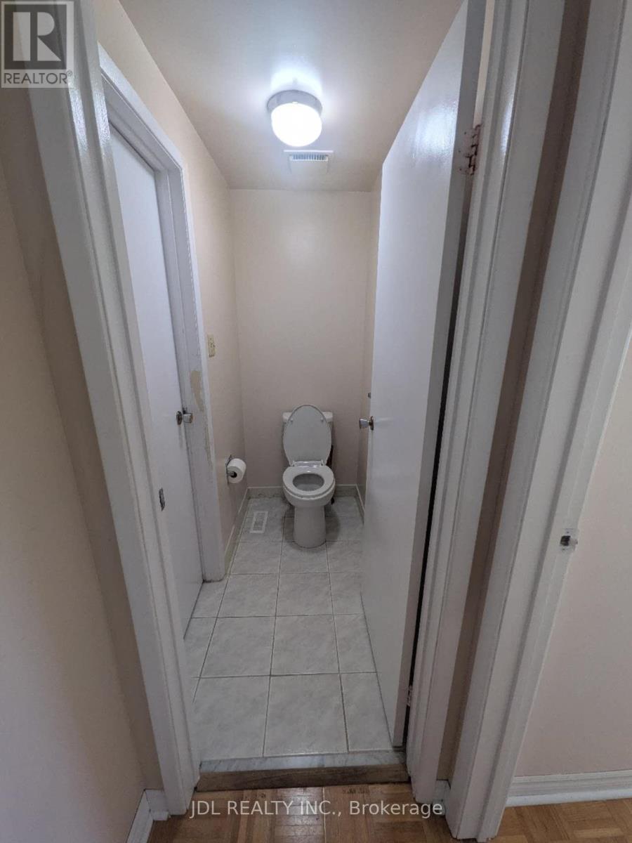 110 Bellefontaine Street Property Photo 15