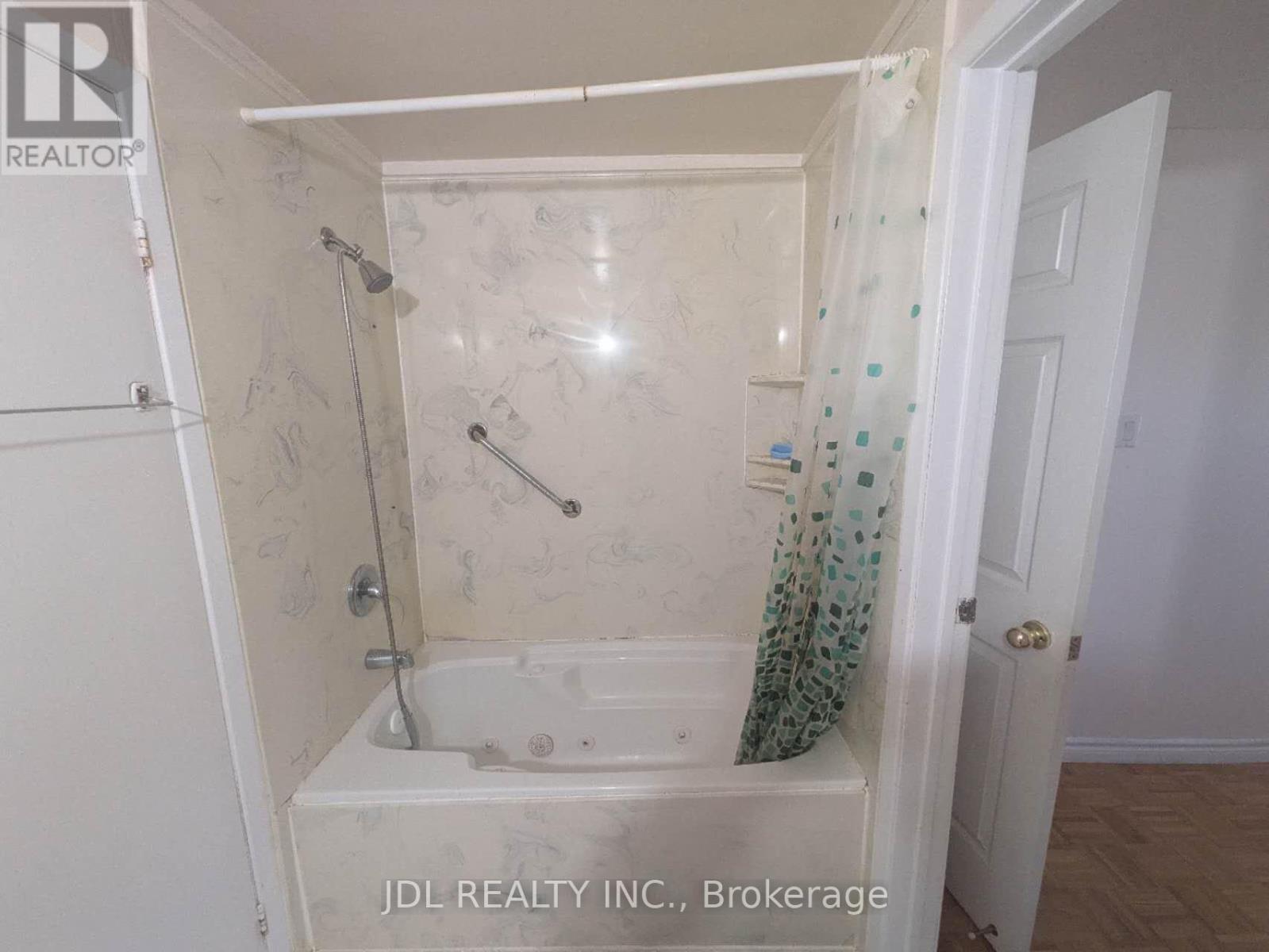 110 Bellefontaine Street Property Photo 16