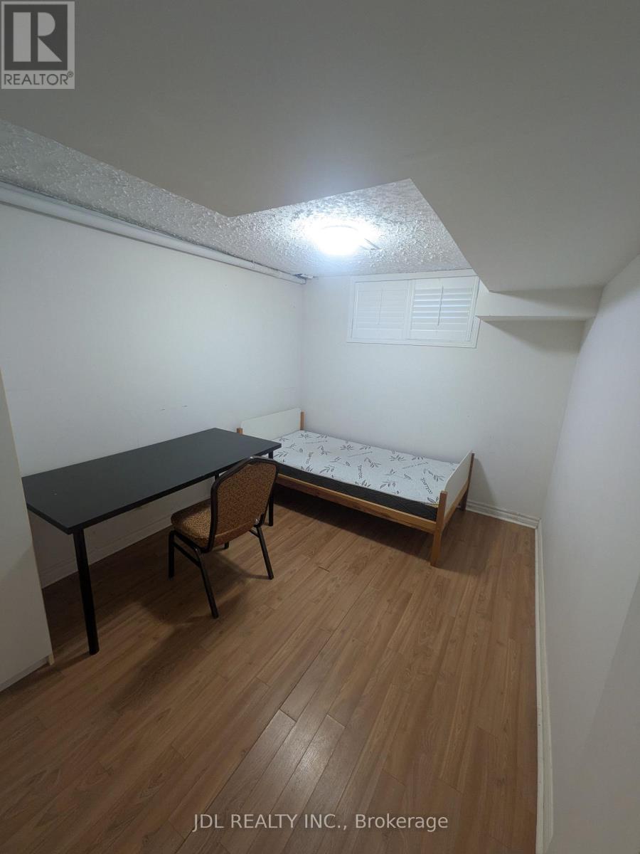 110 Bellefontaine Street Property Photo 17
