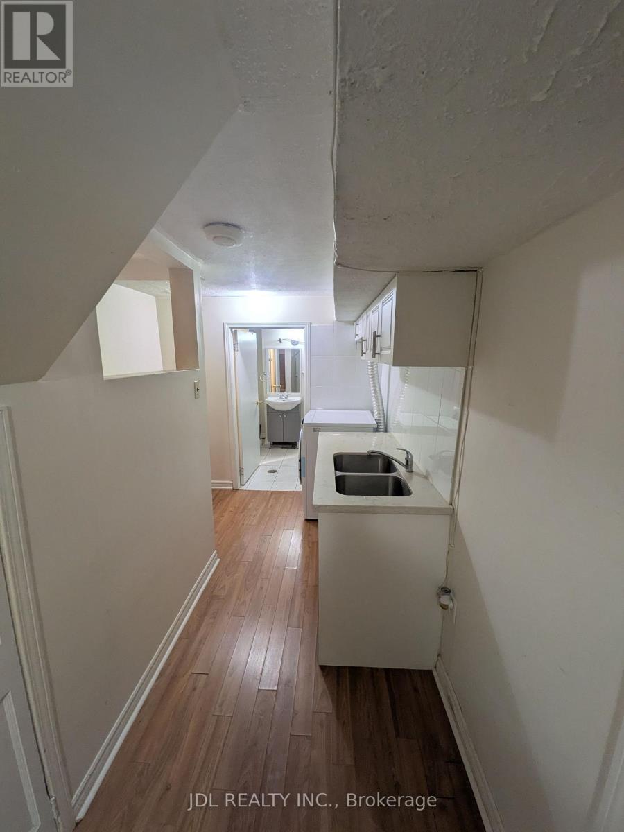 110 Bellefontaine Street Property Photo 18
