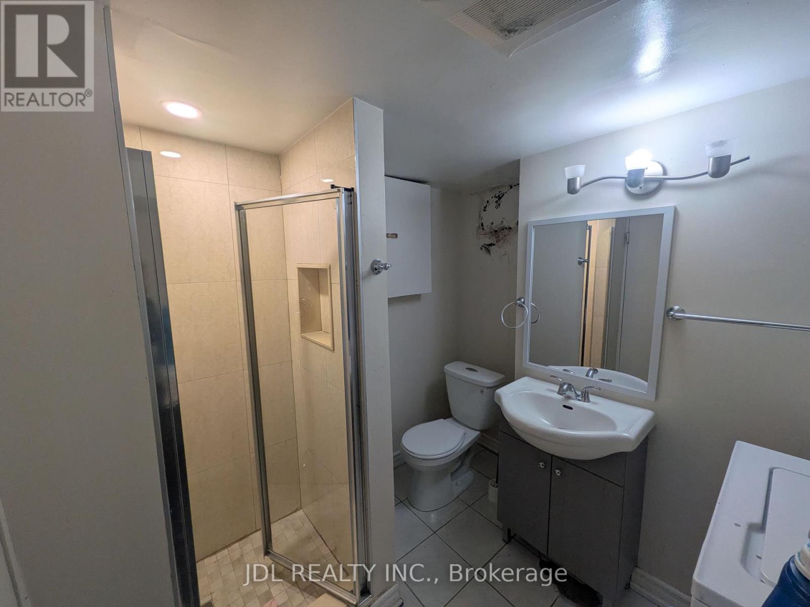 110 Bellefontaine Street Property Photo 19