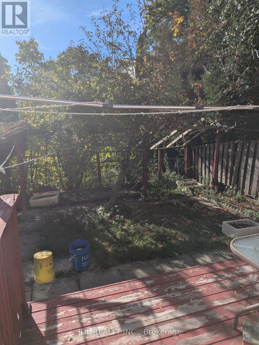 110 Bellefontaine Street Property Photo 22