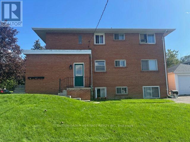 1 - 509 Colborne Street W Property Photo 1
