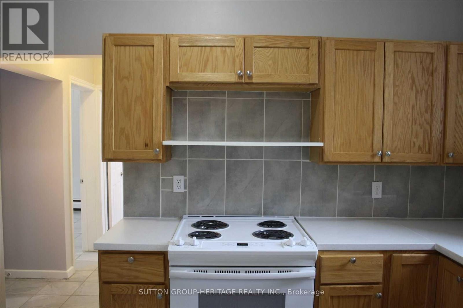 1 - 509 Colborne Street W Property Photo 5