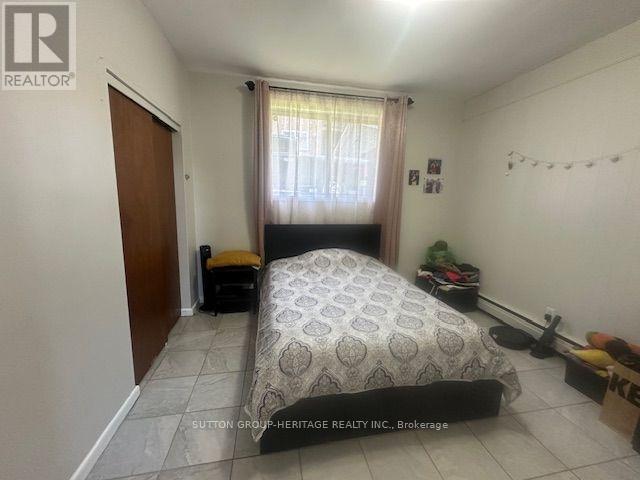 1 - 509 Colborne Street W Property Photo 7